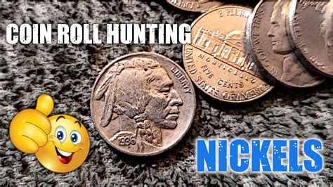823 likes 3 talking about this 37 were here. . The giant nickel pets